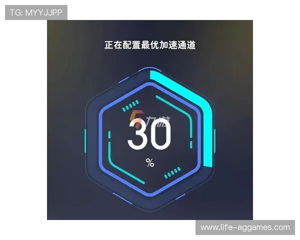 加速器提示先安装游戏如何解决方法及常见问题排查攻略